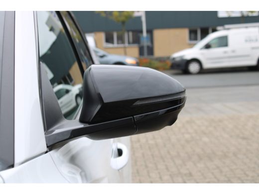 Hyundai Tucson 1.6 T-GDI PHEV N Line 4WD 265pk | Alcantara | Adaptive Cruise | Elektr. Achterklep | Dodehoek-Det... ActivLease financial lease