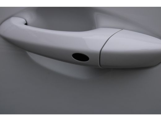 Hyundai Tucson 1.6 T-GDI PHEV N Line 4WD 265pk | Alcantara | Adaptive Cruise | Elektr. Achterklep | Dodehoek-Det... ActivLease financial lease