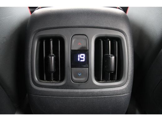 Hyundai Tucson 1.6 T-GDI PHEV N Line 4WD 265pk | Alcantara | Adaptive Cruise | Elektr. Achterklep | Dodehoek-Det... ActivLease financial lease