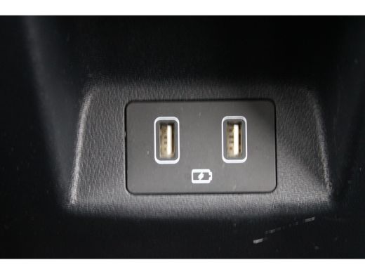 Hyundai Tucson 1.6 T-GDI PHEV N Line 4WD 265pk | Alcantara | Adaptive Cruise | Elektr. Achterklep | Dodehoek-Det... ActivLease financial lease