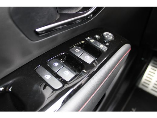 Hyundai Tucson 1.6 T-GDI PHEV N Line 4WD 265pk | Alcantara | Adaptive Cruise | Elektr. Achterklep | Dodehoek-Det... ActivLease financial lease