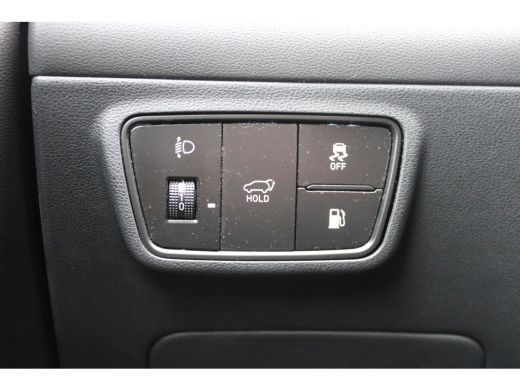 Hyundai Tucson 1.6 T-GDI PHEV N Line 4WD 265pk | Alcantara | Adaptive Cruise | Elektr. Achterklep | Dodehoek-Det... ActivLease financial lease