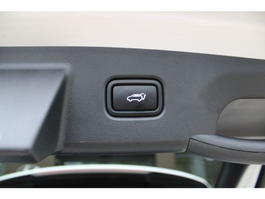 Hyundai Tucson 1.6 T-GDI PHEV N Line 4WD 265pk | Alcantara | Adaptive Cruise | Elektr. Achterklep | Dodehoek-Det... ActivLease financial lease