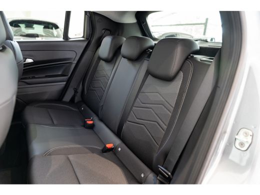 Jeep Avenger 1.2 e-Hybrid Summit | Achteruitrijcamera | Apple Carplay/Android Auto|telefoonintegratie premium ... ActivLease financial lease