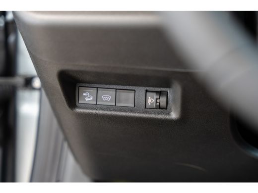 Jeep Avenger 1.2 e-Hybrid Summit | Achteruitrijcamera | Apple Carplay/Android Auto|telefoonintegratie premium ... ActivLease financial lease