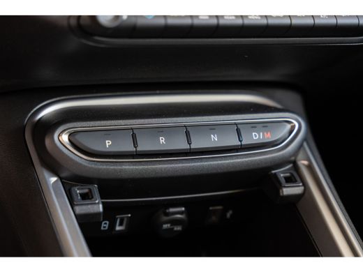 Jeep Avenger 1.2 e-Hybrid Summit | Achteruitrijcamera | Apple Carplay/Android Auto|telefoonintegratie premium ... ActivLease financial lease