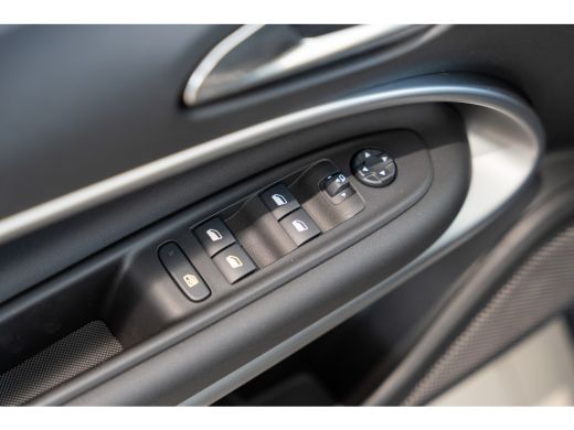 Jeep Avenger 1.2 e-Hybrid Summit | Achteruitrijcamera | Apple Carplay/Android Auto|telefoonintegratie premium ... ActivLease financial lease