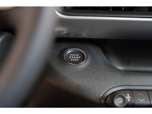 Jeep Avenger 1.2 e-Hybrid Summit | Achteruitrijcamera | Apple Carplay/Android Auto|telefoonintegratie premium ... ActivLease financial lease