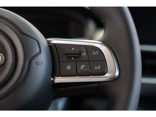 Jeep Avenger 1.2 e-Hybrid Summit | Achteruitrijcamera | Apple Carplay/Android Auto|telefoonintegratie premium ... ActivLease financial lease