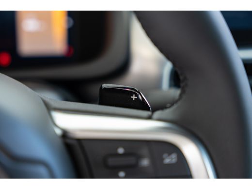 Jeep Avenger 1.2 e-Hybrid Summit | Achteruitrijcamera | Apple Carplay/Android Auto|telefoonintegratie premium ... ActivLease financial lease