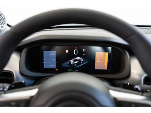 Jeep Avenger 1.2 e-Hybrid Summit | Achteruitrijcamera | Apple Carplay/Android Auto|telefoonintegratie premium ... ActivLease financial lease