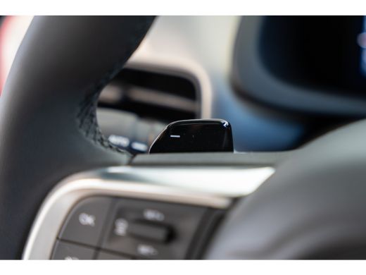 Jeep Avenger 1.2 e-Hybrid Summit | Achteruitrijcamera | Apple Carplay/Android Auto|telefoonintegratie premium ... ActivLease financial lease