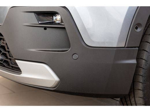 Jeep Avenger 1.2 e-Hybrid Summit | Achteruitrijcamera | Apple Carplay/Android Auto|telefoonintegratie premium ... ActivLease financial lease