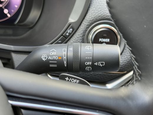 Mazda CX-60 2.5 e-SkyActiv PHEV Homura | Leder | Memory | ACC | BOSE | 360* Camera | Keyless | 20 inch ActivLease financial lease
