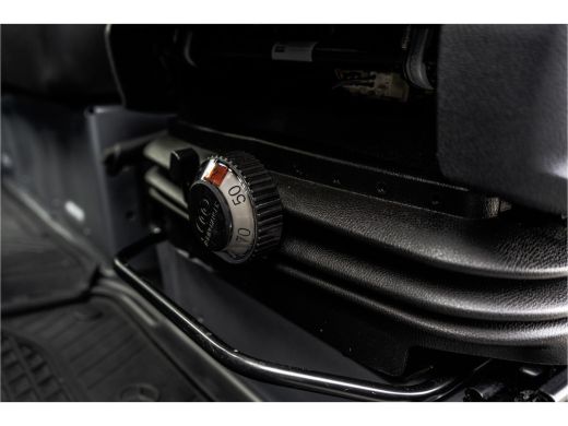 Mercedes-Benz Sprinter 317 CDI L2H2 | Automaat met Flippers | Mbux | Camera | CarPlay | Navi | Climate | Cruise | PDC | ... ActivLease financial lease