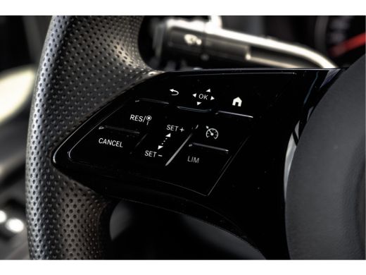 Mercedes-Benz Sprinter 317 CDI L2H2 | Automaat met Flippers | Mbux | Camera | CarPlay | Navi | Climate | Cruise | PDC | ... ActivLease financial lease