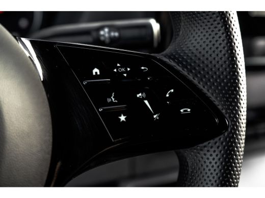 Mercedes-Benz Sprinter 317 CDI L2H2 | Automaat met Flippers | Mbux | Camera | CarPlay | Navi | Climate | Cruise | PDC | ... ActivLease financial lease