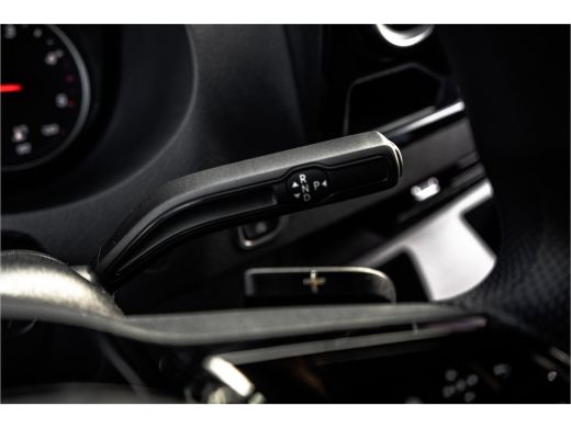 Mercedes-Benz Sprinter 317 CDI L2H2 | Automaat met Flippers | Mbux | Camera | CarPlay | Navi | Climate | Cruise | PDC | ... ActivLease financial lease