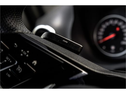 Mercedes-Benz Sprinter 317 CDI L2H2 | Automaat met Flippers | Mbux | Camera | CarPlay | Navi | Climate | Cruise | PDC | ... ActivLease financial lease