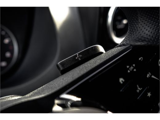 Mercedes-Benz Sprinter 317 CDI L2H2 | Automaat met Flippers | Mbux | Camera | CarPlay | Navi | Climate | Cruise | PDC | ... ActivLease financial lease