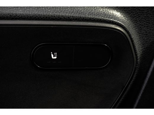 Mercedes-Benz Sprinter 317 CDI L2H2 | Automaat met Flippers | Mbux | Camera | CarPlay | Navi | Climate | Cruise | PDC | ... ActivLease financial lease