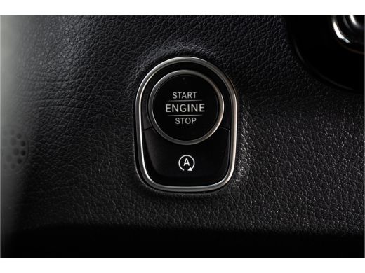 Mercedes-Benz Sprinter 317 CDI L2H2 | Automaat met Flippers | Mbux | Camera | CarPlay | Navi | Climate | Cruise | PDC | ... ActivLease financial lease