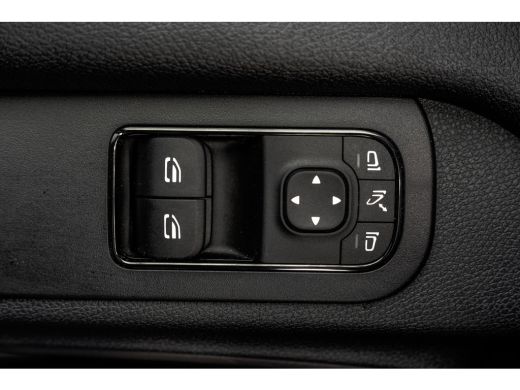Mercedes-Benz Sprinter 317 CDI L2H2 | Automaat met Flippers | Mbux | Camera | CarPlay | Navi | Climate | Cruise | PDC | ... ActivLease financial lease