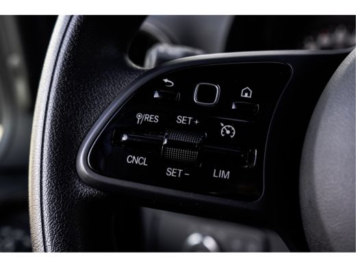 Mercedes-Benz Sprinter 317 CDI L2H2 | Mbux | Camera | CarPlay | Navigatie | Cruise | Climate | PDC | Euro 6 ActivLease financial lease