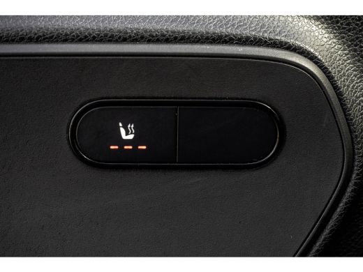 Mercedes-Benz Sprinter 317 CDI L2H2 | Mbux | Camera | CarPlay | Navigatie | Cruise | Climate | PDC | Euro 6 ActivLease financial lease