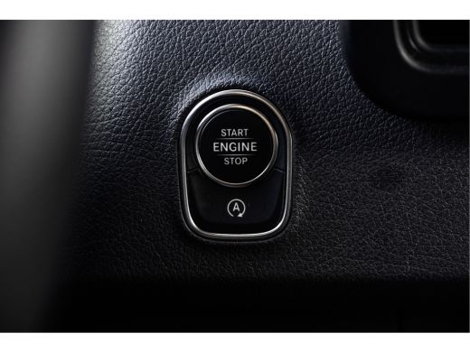 Mercedes-Benz Sprinter 317 CDI L2H2 | Mbux | Camera | CarPlay | Navigatie | Cruise | Climate | PDC | Euro 6 ActivLease financial lease
