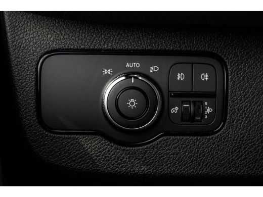 Mercedes-Benz Sprinter 317 CDI L2H2 | Mbux | Camera | CarPlay | Navigatie | Cruise | Climate | PDC | Euro 6 ActivLease financial lease