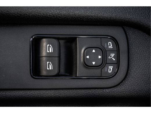 Mercedes-Benz Sprinter 317 CDI L2H2 | Mbux | Camera | CarPlay | Navigatie | Cruise | Climate | PDC | Euro 6 ActivLease financial lease