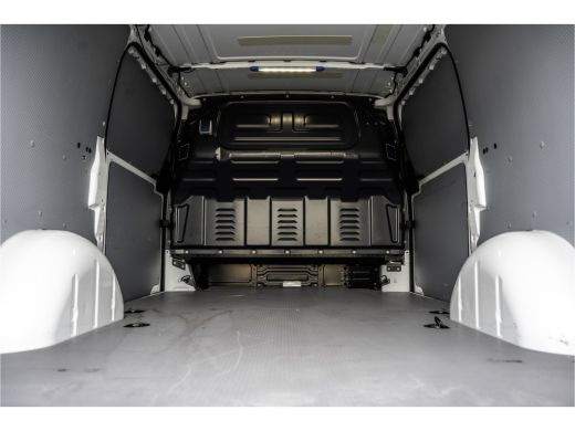 Mercedes-Benz Vito 114 CDI L2H1 | Automaat met Flippers | 2 x Schuifdeur | Omvormer | Camera | Navi | Climate | Crui... ActivLease financial lease