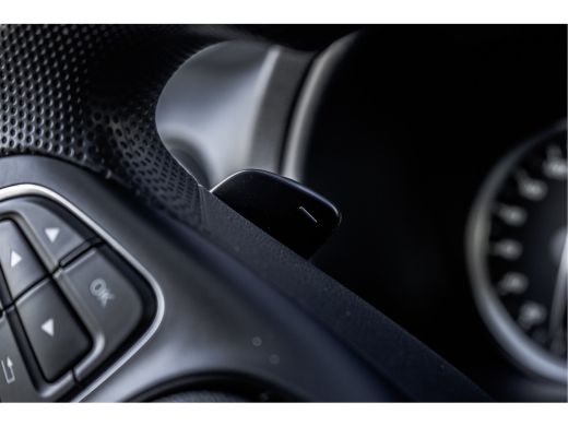 Mercedes-Benz Vito 114 CDI L2H1 | Automaat met Flippers | 2 x Schuifdeur | Omvormer | Camera | Navi | Climate | Crui... ActivLease financial lease
