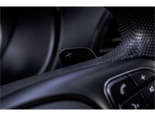 Mercedes-Benz Vito 114 CDI L2H1 | Automaat met Flippers | 2 x Schuifdeur | Omvormer | Camera | Navi | Climate | Crui... ActivLease financial lease