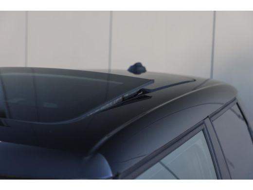 Mini 5-Deurs Cooper C Automaat / Favoured / Pakket L / 17" U-Spoke grey ActivLease financial lease