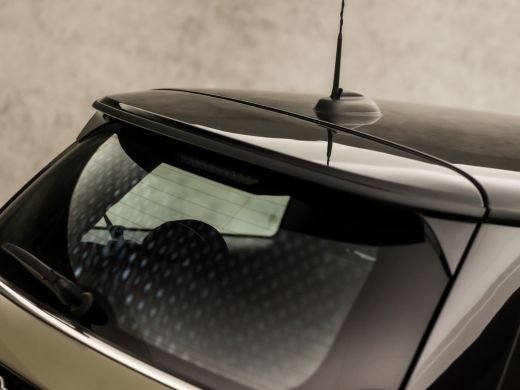 Mini Cooper 1.5 Cooper Chili Sport (NAVIGATIE, DEALER ONDERHOUDEN, CLIMATE, LED KOPLAMPEN, SPORTSTOELEN, CRUI... ActivLease financial lease