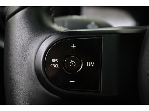 Mini Cooper S Cooper S Classic / Panoramadak / Sportstoelen / Comfort Access / Stuurverwarming / LED / Head-Up ... ActivLease financial lease