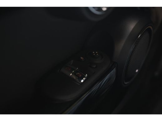 Mini Electric Business Edition / Panoramadak / Sportstoelen / LED / Comfort Access / Cruise Control / Aircondit... ActivLease financial lease