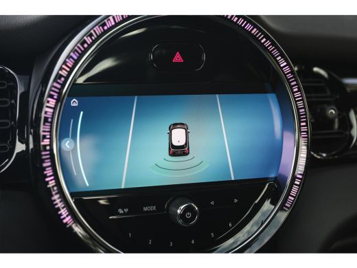 Mini Electric Business Edition / Panoramadak / Sportstoelen / LED / Comfort Access / Cruise Control / Aircondit... ActivLease financial lease