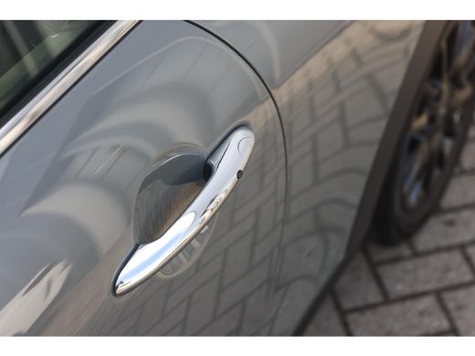 Mini Electric Business Edition / Panoramadak / Sportstoelen / LED / Comfort Access / Cruise Control / Aircondit... ActivLease financial lease