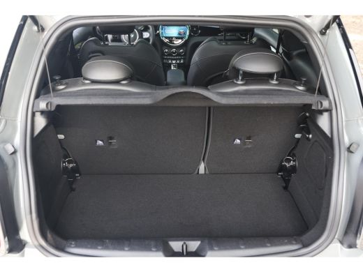 Mini Electric Business Edition / Panoramadak / Sportstoelen / LED / Comfort Access / Cruise Control / Aircondit... ActivLease financial lease