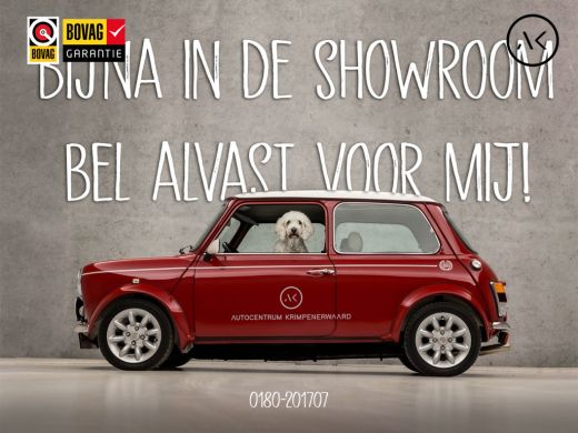 Nissan Juke 1.0 DIG-T N-Connecta Sport (APPLE CARPLAY, GROOT NAVI, CAMERA, CLIMATE, SPORTSTOELEN, GETINT GLAS...