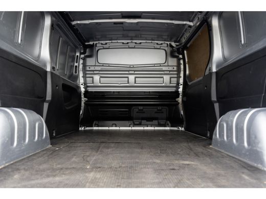 Nissan Primastar dCi L2H1 Acenta | Automaat | 150PK | LED | Cruise | PDC | Airco | Euro 6 ActivLease financial lease