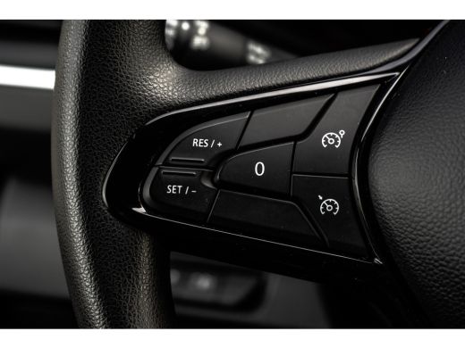 Nissan Primastar dCi L2H1 Acenta | Automaat | 150PK | LED | Cruise | PDC | Airco | Euro 6 ActivLease financial lease