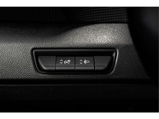 Nissan Primastar dCi L2H1 Acenta | Automaat | 150PK | LED | Cruise | PDC | Airco | Euro 6 ActivLease financial lease