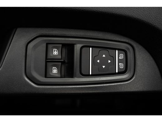 Nissan Primastar dCi L2H1 Acenta | Automaat | 150PK | LED | Cruise | PDC | Airco | Euro 6 ActivLease financial lease