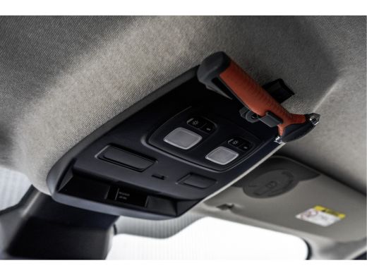 Nissan Primastar dCi L2H1 Acenta | Automaat | 150PK | LED | Cruise | PDC | Airco | Euro 6 ActivLease financial lease