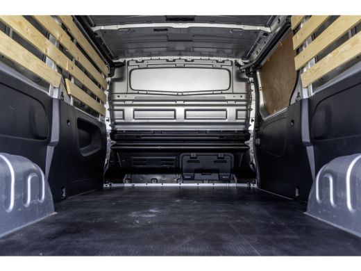 Nissan Primastar dCi L2H1 | Automaat | LED | Cruise | PDC | Euro 6 ActivLease financial lease