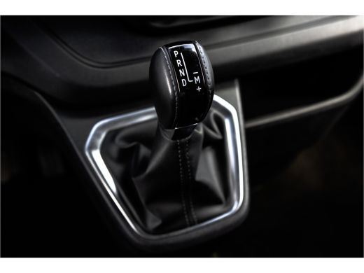 Nissan Primastar dCi L2H1 | Automaat | LED | Cruise | PDC | Euro 6 ActivLease financial lease